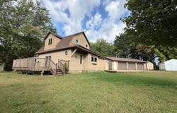 91224 510th Avenue, Windom, MN 56101