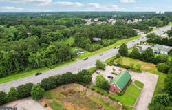 36 Highway 138, Riverdale, GA 30274