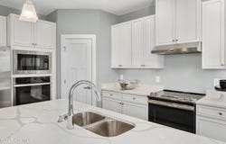 Lot 91 Drive, Hertford, NC 27944