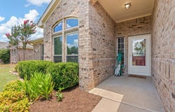 406 Nutmeg, Burleson, TX 76028