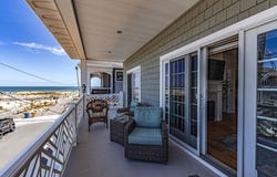 918 Delancey Pl, Ocean City, NJ 08226