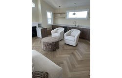 4301 Central, Sea Isle City, NJ 08243