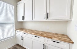 3102 S County Rd 1069, Midland, TX 79706