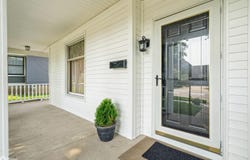 1411 N 7Th Street, Burlington, IA 52601