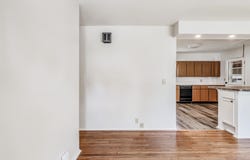 708 N Metts Street, Ossian, IN 46777-9002