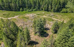 222 Diamond View Rd, Newport, WA 99156