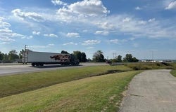 0 E Outer Road, Scott City, MO 63780