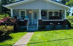 4171 East SR 66, Cannelton, IN 47520