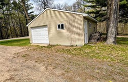 48386 188th Avenue, McGregor, MN 55760