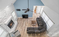 1009 Jerry Lane, Matthews, NC 28105
