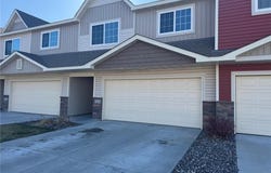 8654 Gateway Circle, Monticello, MN 55362