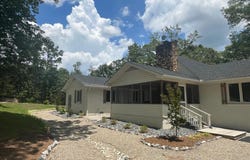 909 McCord Ferry Road, Lugoff, SC 29078