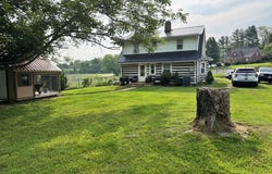 100 Kenbrook Dr., Galax, VA 24333