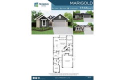 6523 E Richter Drive, Eagle, ID 83629