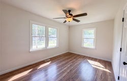 4659 Spring Glen Drive, House Springs, MO 63051