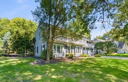 3714 W 61st Terrace, Fairway, KS 66205