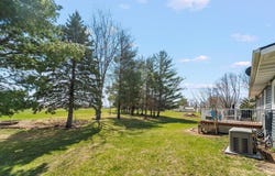 225 Law Avenue, Iowa Falls, IA 50126
