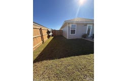 8 Spoonbill St, Cantonment, FL 32533