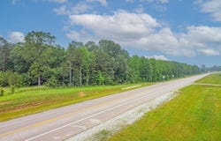 11.43 Acres US Highway 412, Paragould, AR 72450