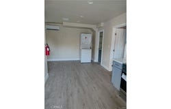 921 Sixth, Pomona, CA 91766