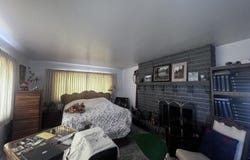 441 Venturacci Lane, Fallon, NV 89406