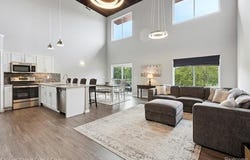 293 N 2ND Street, Brighton, MI 48116
