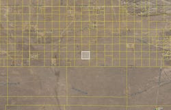 Powers Way (N38) Road SW, Albuquerque, NM 87121