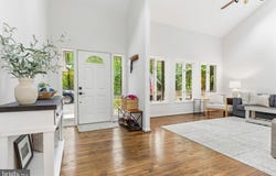 580 PINEDALE Drive, ANNAPOLIS, MD 21401