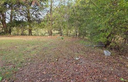3830 County Road 4040, Whitewright, TX 75491