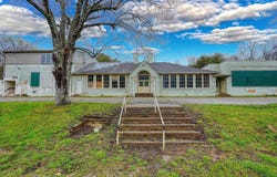 4136 Germany Road, Beaver, OH 45613
