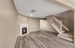 1412 SE Lexington Avenue, Lee's Summit, MO 64081