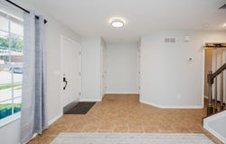 1353 Crotty Court, Anderson Twp, OH 45255