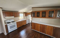 1905 Tracy Rd,, Northwood, OH 43619