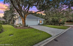 100 SURREY Lane, Ponte Vedra Beach, FL 32082
