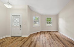 1018 Southport Drive, Lafayette, IN 47909