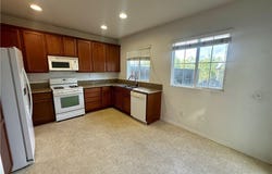 15431 Park Point, Lake Elsinore, CA 92532