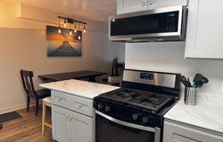 810 Alder Avenue unit: 61, Incline Village, NV 89451
