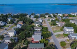 411 W Arch Street lot: 137, Kill Devil Hills, NC 27948