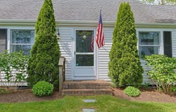 31 Joshua Jethro Road, Chatham, MA 02633