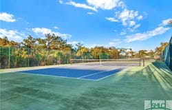 1217 Bay Street, Tybee Island, GA 31328