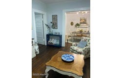 414 E Baker Street, Tarboro, NC 27886