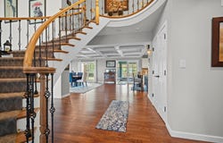 1810 Cardinal Court, Pontiac, IL 61764