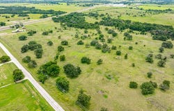 Lot 6 County Road 380, Dublin, TX 76446
