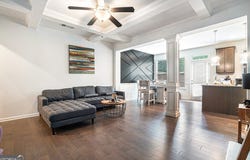 2909 Emme, Conyers, GA 30094