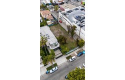 645 N Gardner Street, Los Angeles, CA 90036