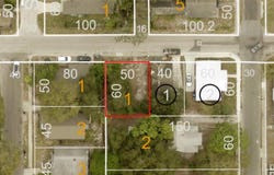 1406 14TH AVENUE S, ST PETERSBURG, FL 33705