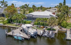 1712 N Bahama, MARCO ISLAND, FL 34145