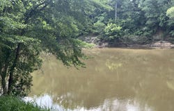 000 Ann Hinton Rd., Beaumont, MS 39462