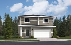 1582 E Starling Ln, Eagle Mountain, UT 84005