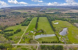5800 Deckerville, Deckerville, MI 48427